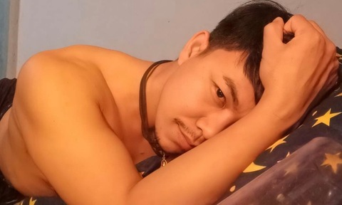 Onlyfans free content noomtap 

 picture 2