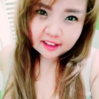 noonatty23 (Noonananatty) free OnlyFans Leaked Videos and Pictures
picture 1