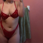 Free access to nooneofyourconcern (M) Leak OnlyFans 

 picture 1