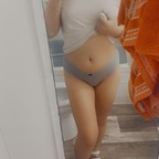 Download noones.abg OnlyFans videos and photos for free 

 picture 1