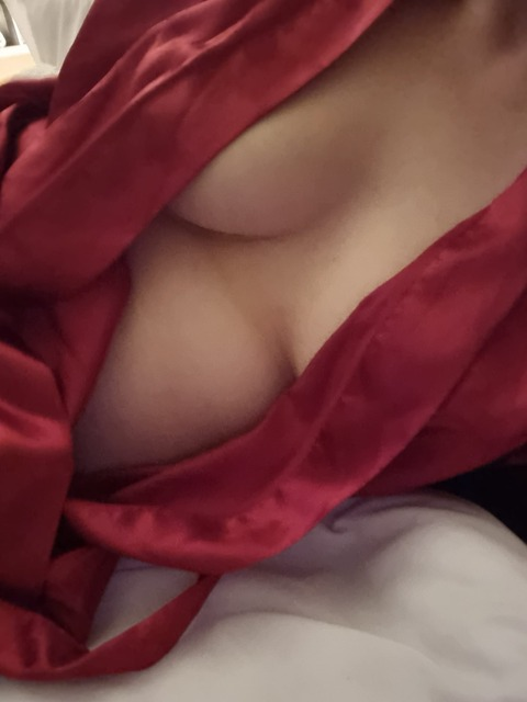 Get Free access to noonesangelpremium Leak OnlyFans 

 picture 2