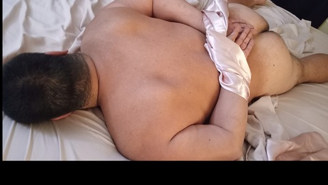 Free access to @noonessomeone (No One's Someone) Leaked OnlyFans 

 picture 2