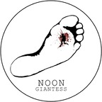 Download noongiantess OnlyFans content for free 

 picture 1
