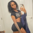 Download noonieb OnlyFans content for free 

 picture 1