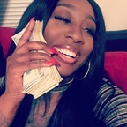 @noonienoonie leaked Onlyfans videos and photos for free 

 picture 1