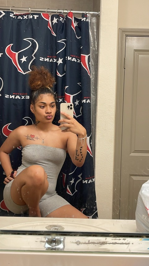 @noonienooniee leaked Onlyfans content free 

 picture 2