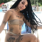 View Nooniesworld (nooniesworld) OnlyFans 53 Photos and 29 Videos for free 

 picture 1