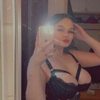 Free access to nooramarianne76 Leak OnlyFans 

 picture 1