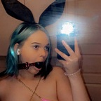 View nooramariannevip (Nooramariannevip😈💦) OnlyFans 1 Photos and 16 Videos leaks 

 picture 1