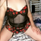 View Nikki (noos_naughties) OnlyFans 68 Photos and 11 Videos leaked 

 picture 1