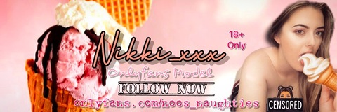 View Nikki (noos_naughties) OnlyFans 68 Photos and 11 Videos leaked 

 picture 2
