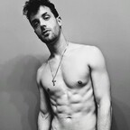 Onlyfans leaks nopantsneeded 

 picture 1
