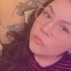 Download nope.maeb OnlyFans videos and photos free 

 picture 1