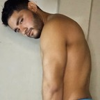 nopenaloza (🍆Carlos PG.) OnlyFans Leaked Pictures & Videos 

 picture 1