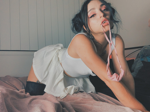 Get Free access to @noplumsauce (NoPlumSauce) Leaks OnlyFans 

 picture 2