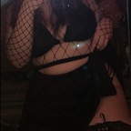 View nopurethots OnlyFans videos and photos for free 

 picture 1