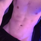 View nor-trucker OnlyFans content for free 

 picture 1