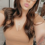 nora120312 OnlyFans Leak (0 Photos and 0 Videos) 

 picture 1