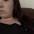View nora22 (Nora) OnlyFans 4 Photos and 0 Videos leaked
picture 1