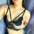 View nora_ OnlyFans content for free 

 picture 1