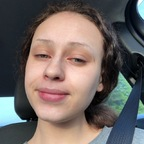 Onlyfans leaks nora_bell 

 picture 1