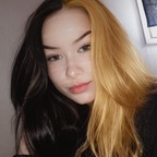 Get Free access to @noraaah (nøra) Leaks OnlyFans 

 picture 1