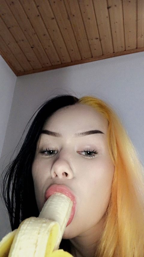 Get Free access to @noraaah (nøra) Leaks OnlyFans 

 picture 2