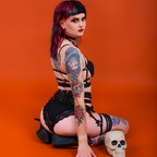 View norabunnyxo OnlyFans videos and photos for free 

 picture 1