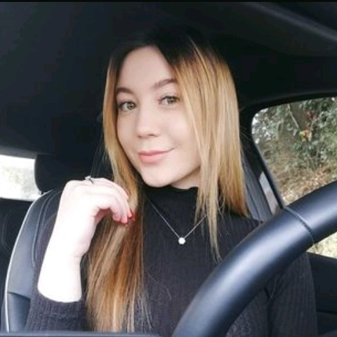 Download noracomalada OnlyFans videos and photos for free 

 picture 2