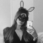 Onlyfans leaked norah- 

 picture 1