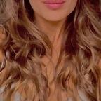norah28 OnlyFans Leaks (1 Photos and 1 Videos) 

 picture 1