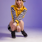 norah_nova (Norah Nova) OnlyFans Leaked Videos and Pictures 

 picture 1