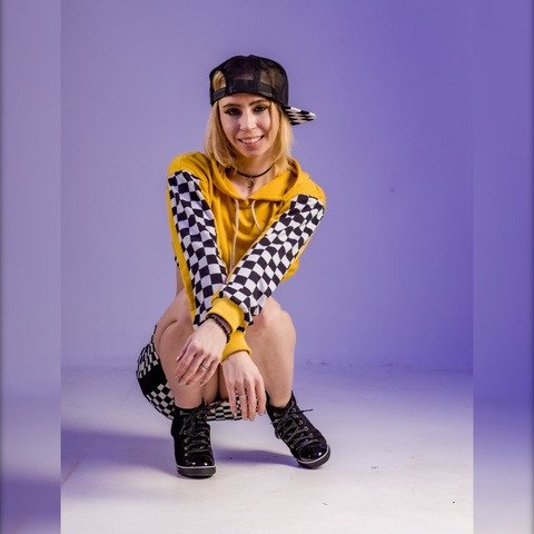 norah_nova (Norah Nova) OnlyFans Leaked Videos and Pictures 

 picture 2