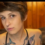 norahadventures OnlyFans Leaked 

 picture 1