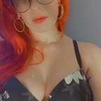 norahgold OnlyFans Leak (114 Photos and 21 Videos) 

 picture 1