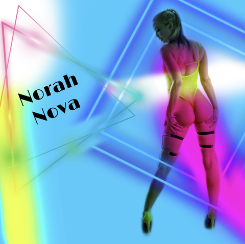 norahnova OnlyFans Leaks 

 picture 2