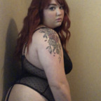Free access to norahplease Leaked OnlyFans 

 picture 1