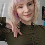 noraivy (Nora Ivy) free OnlyFans Leaks 

 picture 1