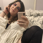 noramaim OnlyFans Leaked 

 picture 1