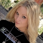 @noramonroe leaked Onlyfans videos for free 

 picture 1