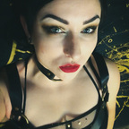 Onlyfans leak noranocturnafree 

 picture 1
