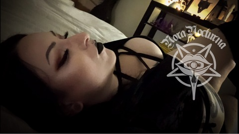 Onlyfans leak noranocturnafree 

 picture 2