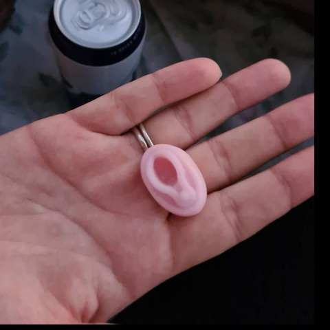 noranom (Nora) free OnlyFans Leaked Pictures & Videos 

 picture 2
