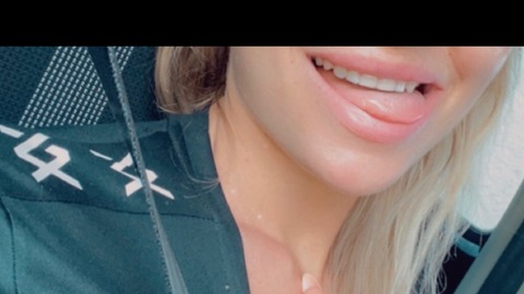 Onlyfans free content noranorthfree 

 picture 2