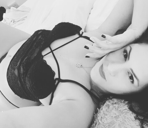 Download norariera OnlyFans content for free 

 picture 2