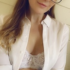 View norassecret OnlyFans videos and photos for free 

 picture 1