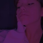 norassecrets OnlyFans Leaks (2 Photos and 0 Videos)
picture 1
