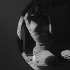 Onlyfans leaks noratrbb 

 picture 1