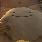 noraweeb (Nora) free OnlyFans Leaked Content 

 picture 1