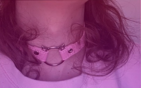 noraweeb (Nora) free OnlyFans Leaked Content 

 picture 2
